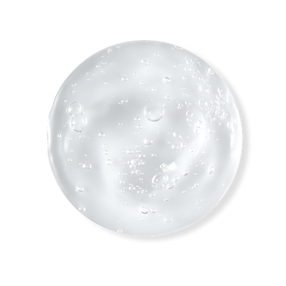 AVENE - Gelee Micallaire Demaquillante - 100ml